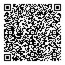 QR код "Русь"