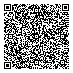 QR код "Экскорт"