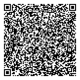 QR код "Максавит"