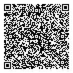 QR код "Отдел полиции №3"