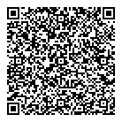 QR код "Ока"