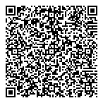 QR код "Ann"