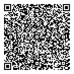 QR код "Термогазстрой"