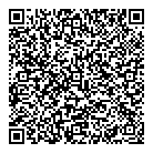 QR код "Аливиг"