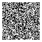 QR код "Газресурс"