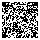 QR код "Urban Art"