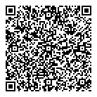 QR код "Ксения"
