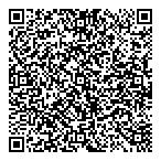 QR код "Ателье-химчистка"