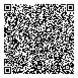 QR код "Универсал спецтехника Тула"