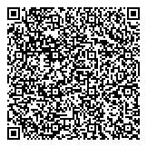 QR код "Рио Гранде"