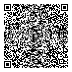QR код "Магия света"