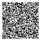 QR код "Электро люкс"