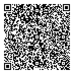 QR код "МГ Косметик"