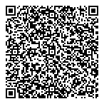 QR код "Росс-Тур"