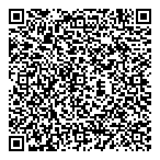 QR код "Лада-техсервис"