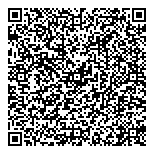 QR код "Блик Фудс"