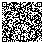 QR код "Электрострой"
