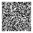 QR код "Аптека"