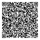 QR код "Coffee Like"