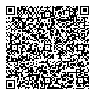 QR код "Tez Tour"