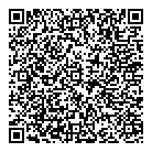 QR код "Золотой резерв"