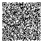 QR код "Элком"