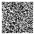 QR код "Аптечный пункт"