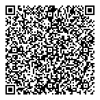 QR код "ОСНОВА"