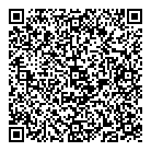 QR код "География"