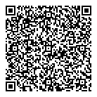 QR код "Центр-пакет"