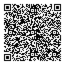 QR код "Центр-пакет"