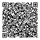 QR код "Геркон"