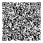 QR код "Комфорт"