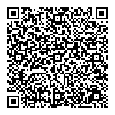 QR код "Магазин"