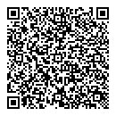 QR код "Славия"
