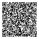 QR код "Мосэнерго"