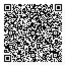 QR код "НасосСнаб"