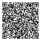QR код "Бендикс"