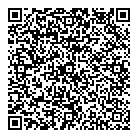 QR код "Тема Плюс"