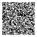QR код "Аквасфера"