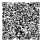 QR код "Автоблеск"