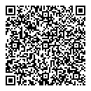 QR код "Юрком-ДВ"