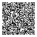 QR код "Мир замков"