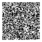 QR код "География"