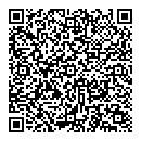 QR код "Завхоз"