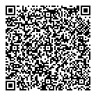 QR код "Кубань Лада"
