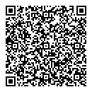 QR код "СТО"