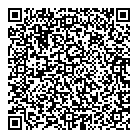 QR код "Промагродеталь"