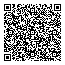 QR код "Регион"