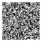 QR код "Брендовая одежда"